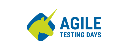 Agile Testing Days Germany 2026
